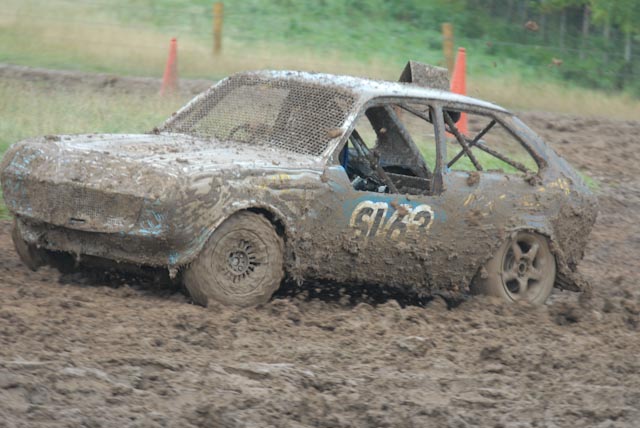 Sept_Meet-504.jpg