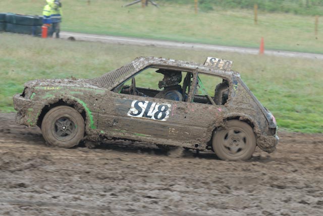 Sept_Meet-513.jpg