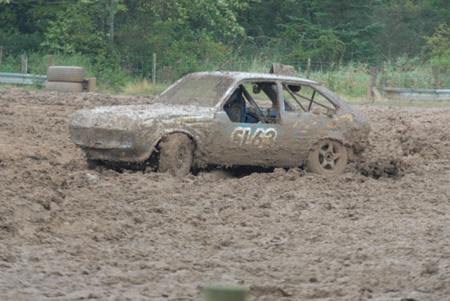 Sept_Meet-515.jpg