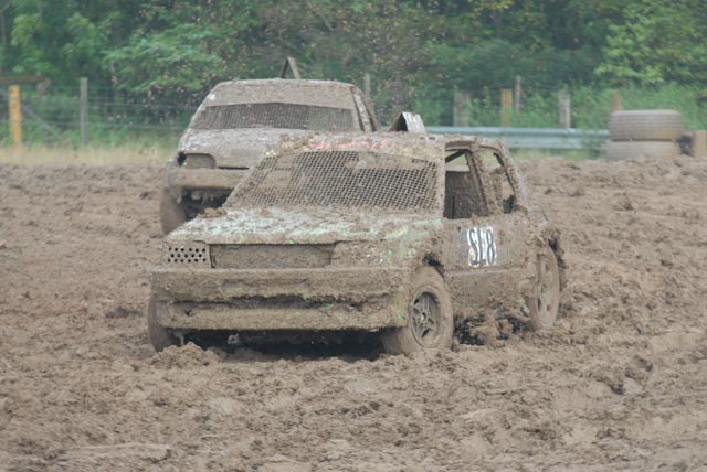 Sept_Meet-527.jpg
