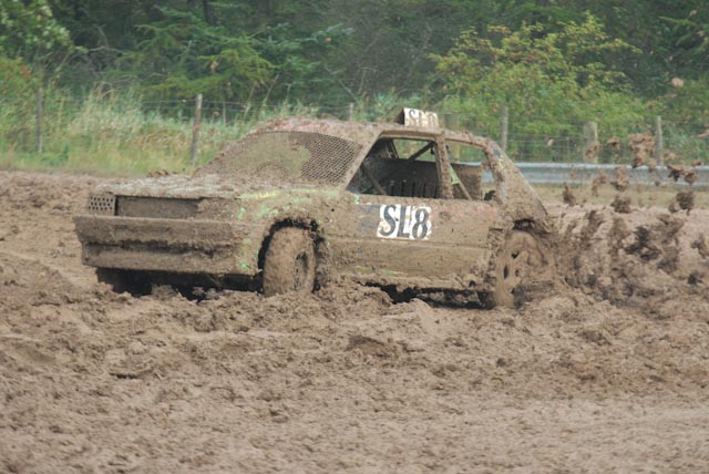 Sept_Meet-541.jpg