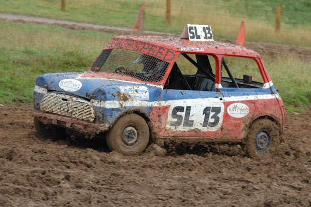 Sept_Meet-555.jpg