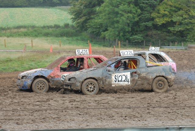Sept_Meet-564.jpg