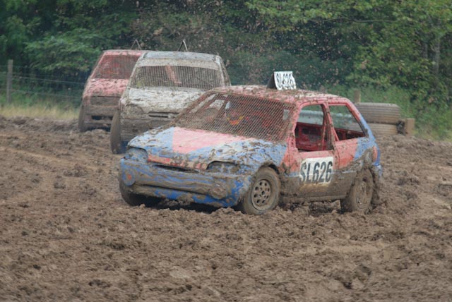 Sept_Meet-566.jpg