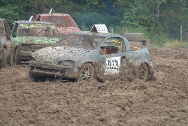 Sept_Meet-569.jpg
