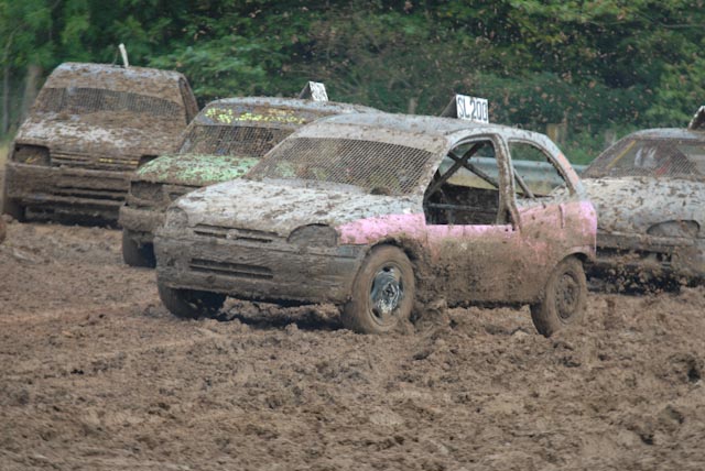 Sept_Meet-575.jpg