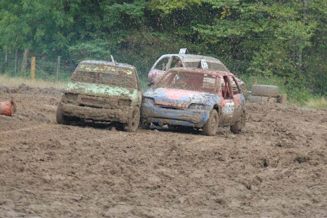 Sept_Meet-580.jpg