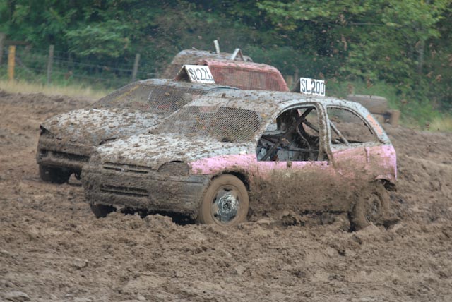 Sept_Meet-582.jpg