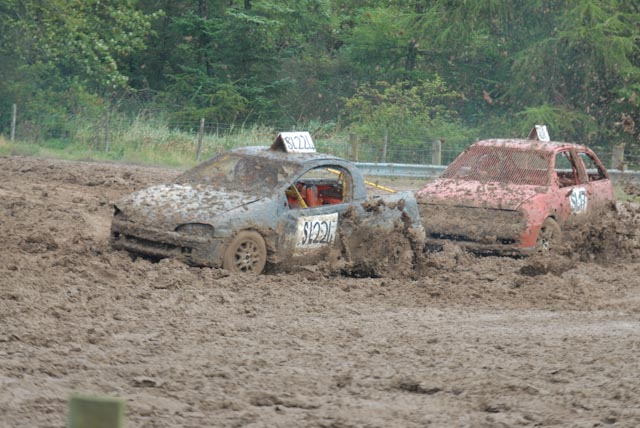 Sept_Meet-588.jpg