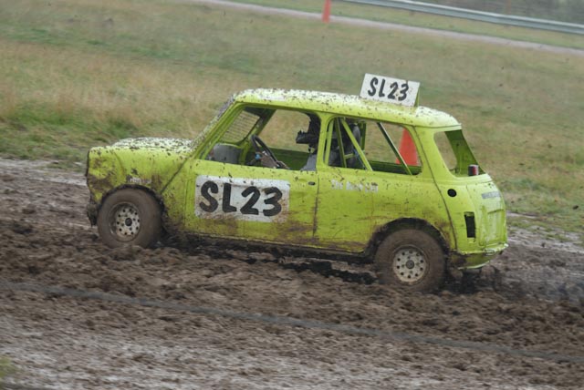 Sept_Meet-6.jpg