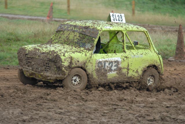 Sept_Meet-618.jpg
