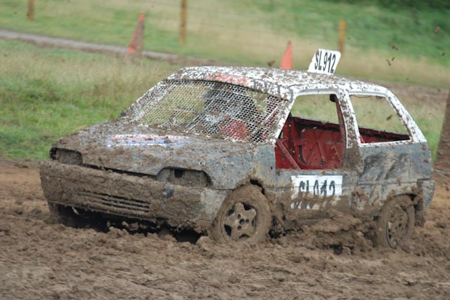 Sept_Meet-625.jpg