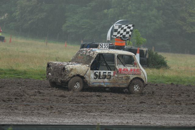 Sept_Meet-63.jpg
