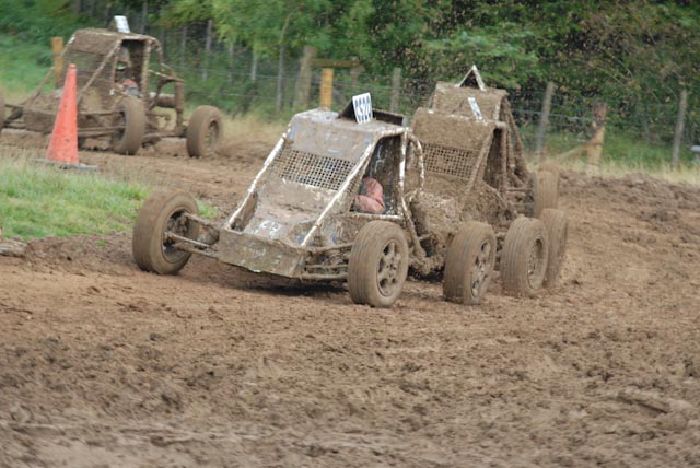 Sept_Meet-648.jpg