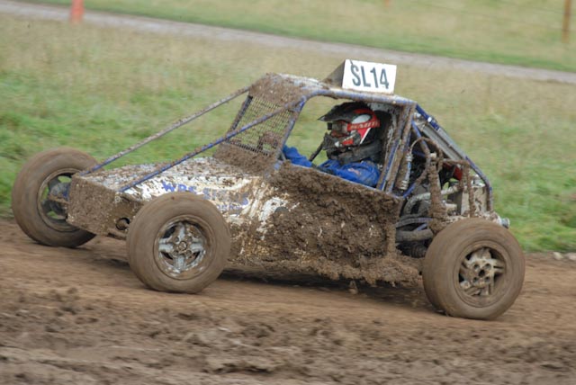 Sept_Meet-656.jpg