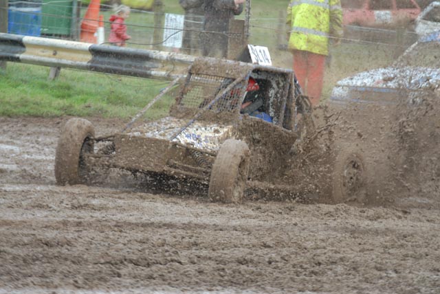 Sept_Meet-673.jpg