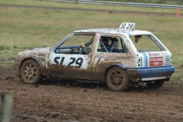 Sept_Meet-696.jpg