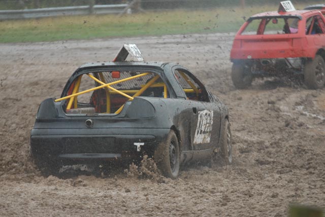 Sept_Meet-76.jpg