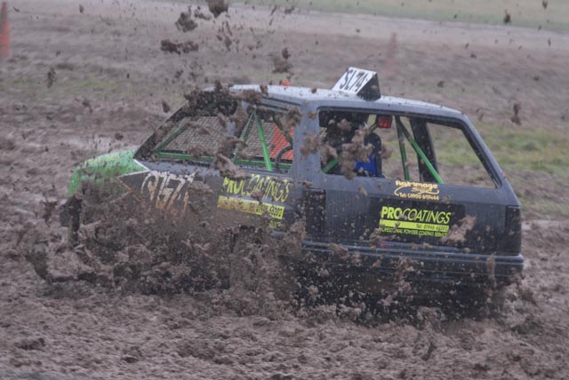Sept_Meet-79.jpg