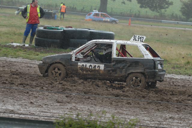 Sept_Meet-8.jpg
