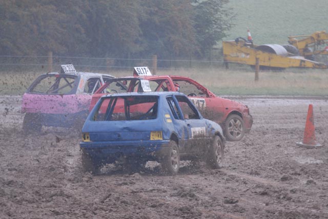 Sept_Meet-84.jpg