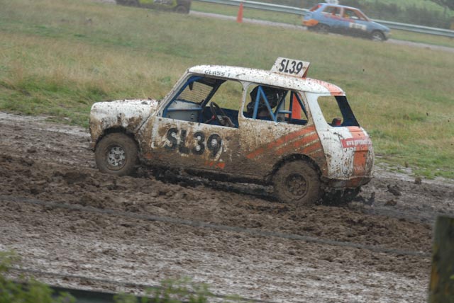 Sept_Meet-9.jpg