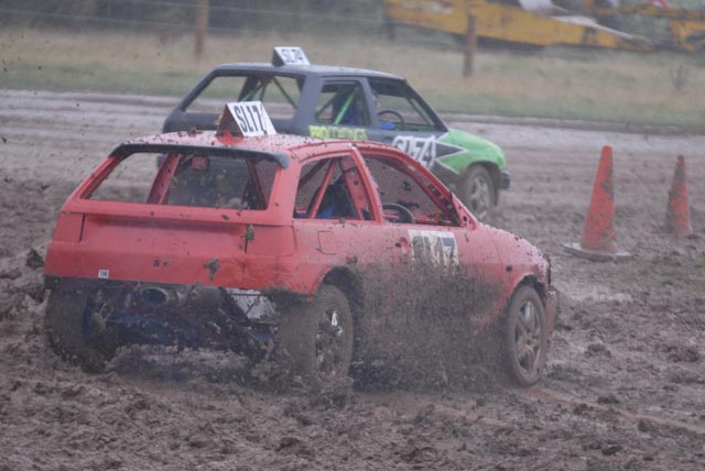 Sept_Meet-92.jpg