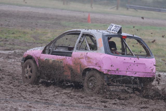 Sept_Meet-95.jpg