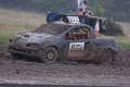 Sept_Meet-106