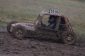Sept_Meet-118