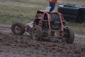 Sept_Meet-120