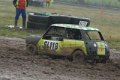 Sept_Meet-14