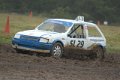 Sept_Meet-140