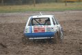 Sept_Meet-142