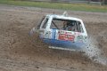 Sept_Meet-149