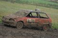 Sept_Meet-156