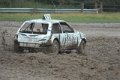 Sept_Meet-170