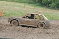 Sept_Meet-182