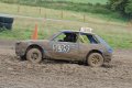 Sept_Meet-183