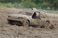 Sept_Meet-190