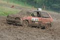 Sept_Meet-238