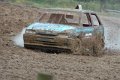Sept_Meet-243