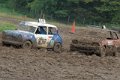 Sept_Meet-247