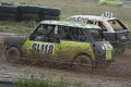 Sept_Meet-25