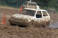 Sept_Meet-263