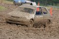 Sept_Meet-265