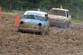 Sept_Meet-268