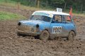 Sept_Meet-274