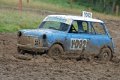 Sept_Meet-279