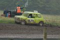 Sept_Meet-28